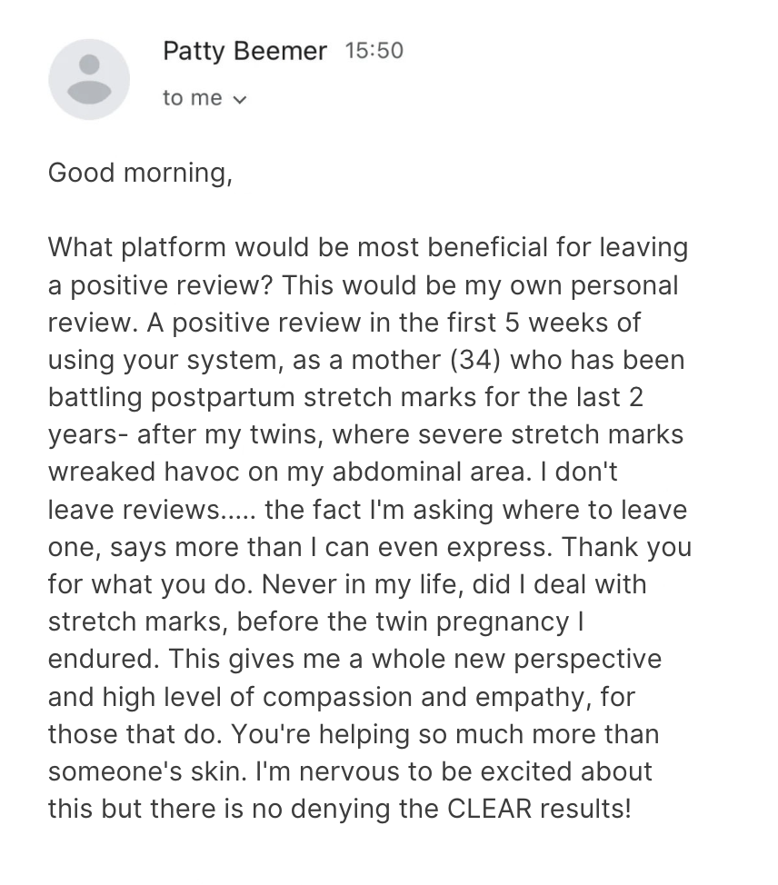 Recensione 13